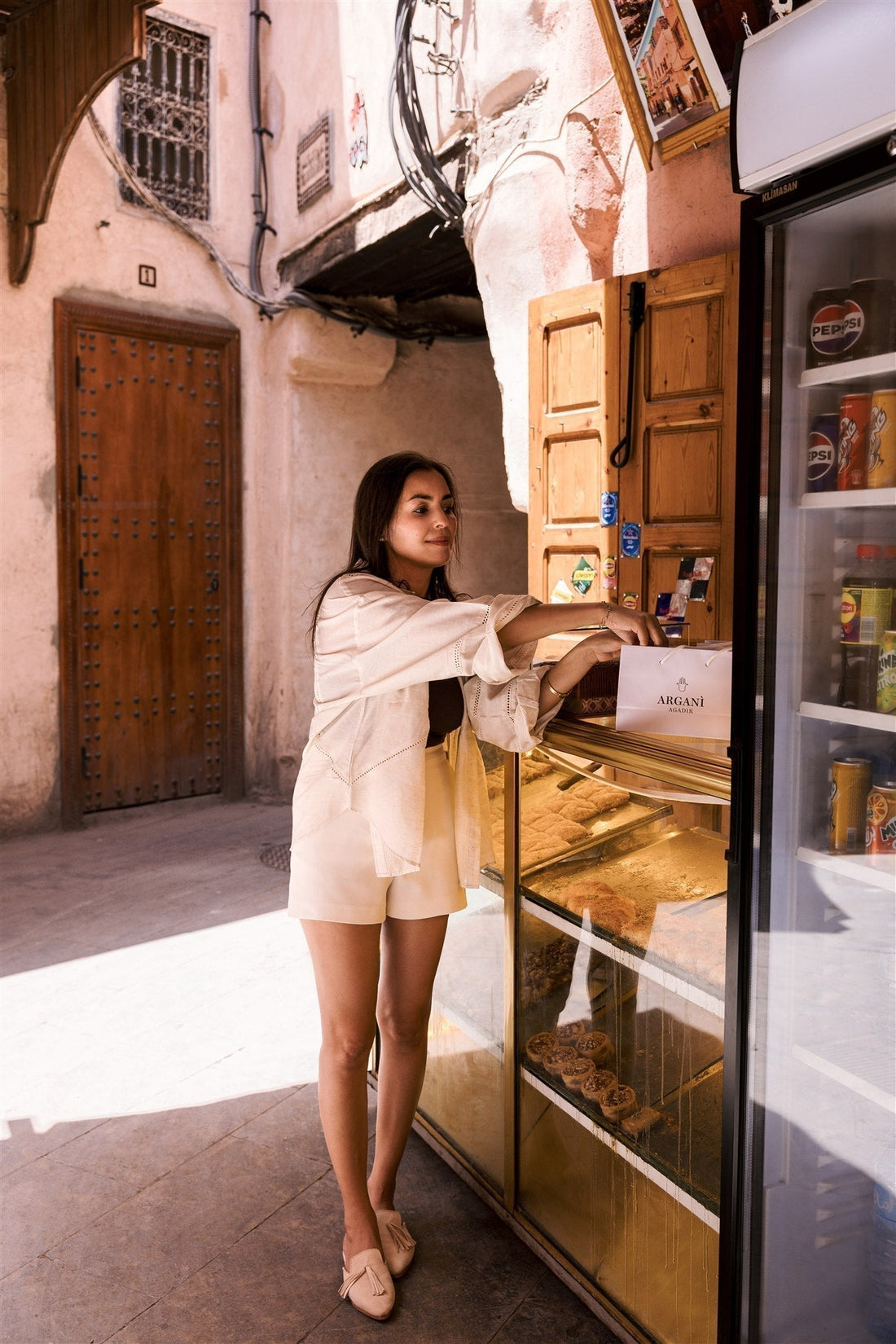 Quanto costa davvero un olio di argan puro (e cosa cambia tra uno da 15€ e uno da 37€)