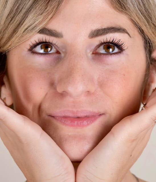 Macchie solari dopo l'estate: come uniformare l'incarnato con l'olio di argan