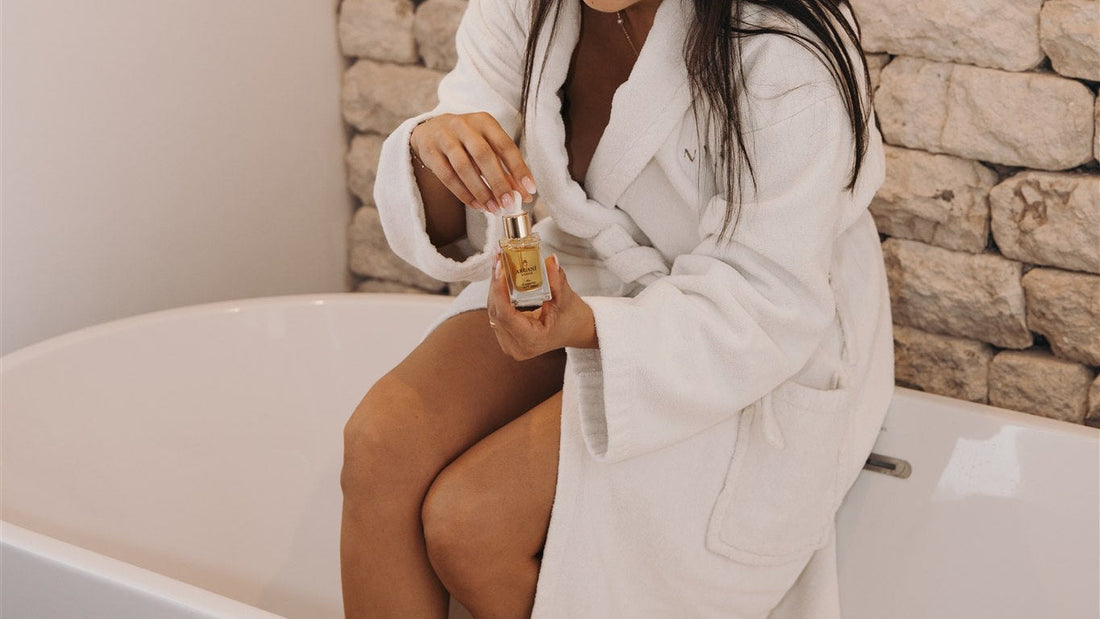 Olio di Argan: quando usarlo, quando evitarlo e le vere controindicazioni